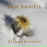 Dan Daniell
