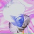 disax feat. flowersad