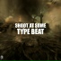 Prod.Dlds