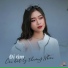 Phạm Linh Phương