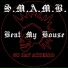 S.M.A.M.B.