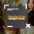 Deepsize Kings