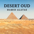 Hamid Alatas