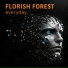 Florish Forest