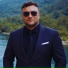 Gökan Kandemir