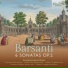 Ensemble ConSerto Musico, Francesco Galligioni