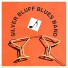 Silver Bluff Blues Band