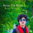 Rauf Ahsas