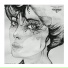 Pierrot Lunaire