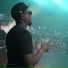 Ray Uptown