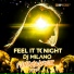 Dj Milano