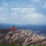 איה זהבי פייגלין