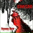 GROSAD