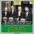Nuovo quartetto pianistico italiano