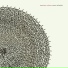 Massimo Volume