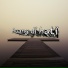 Syahira project