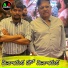 Uma Mahesh