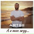 ARTEE