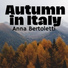 Anna Bertoletti