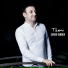 Sergo Singer