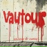 vautour