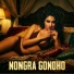 Backchodism