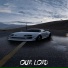 Kevok Music