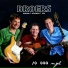 Broers feat. Bala Brothers