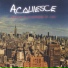 Acquiesce