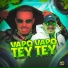 MC MULEKINHO, Dj Gabiru, CLUB DA DZ7