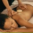 The Spa Guru