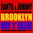 Santo Farina & Johnny Farina