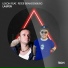 Lexon feat. Peter Brandenburg
