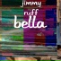 jimmy ruff