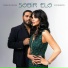 Gunel Zeynalova feat. Ayaz Babayev