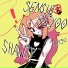 reyoo feat. SENSHI2K