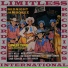 Texas Troubadors