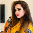 Dilkash Tania