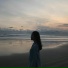 Alwin Remix