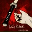 Lazy Killer