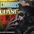 clase personal
