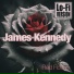 James Kennedy