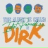 DIRK.