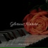 Piano Bar, Piano Dreams, Chill out Music Café