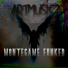 Artmusic2