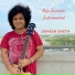 Jignesh Sheth