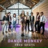 Qs50 AnTi prod. (orig. Tones and I) - Dance Monkey