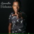 Leandro Valentim