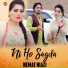 Nemat Niazi