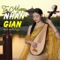 Phan Hạ An Ngân